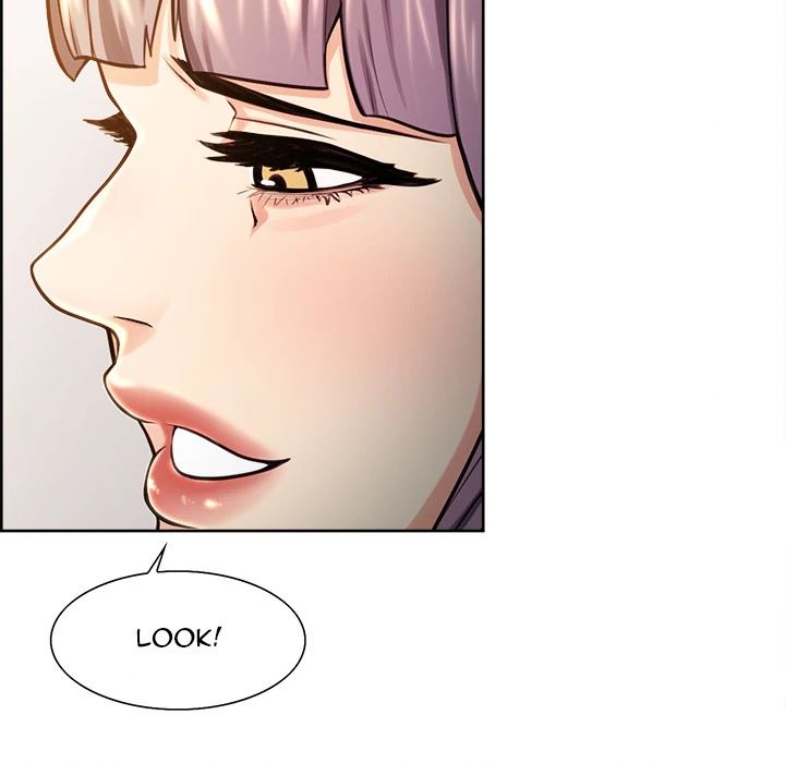 The Sharehouse [Serious] Chapter 24 – page 90