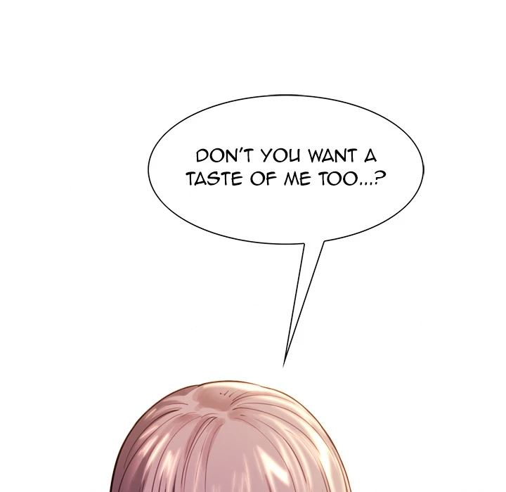 The Sharehouse [Serious] Chapter 24 – page 93
