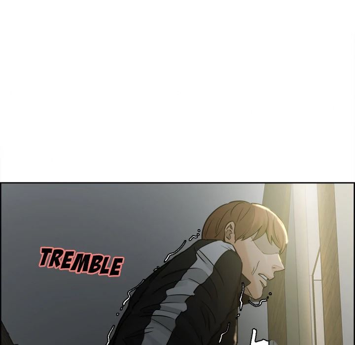 The Sharehouse [Serious] Chapter 11 – page 11