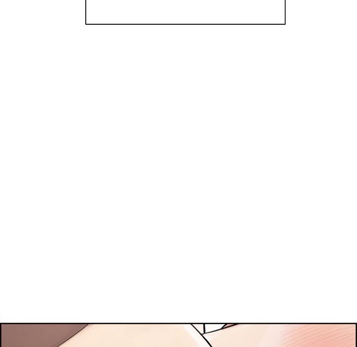 The Sharehouse [Serious] Chapter 11 – page 13
