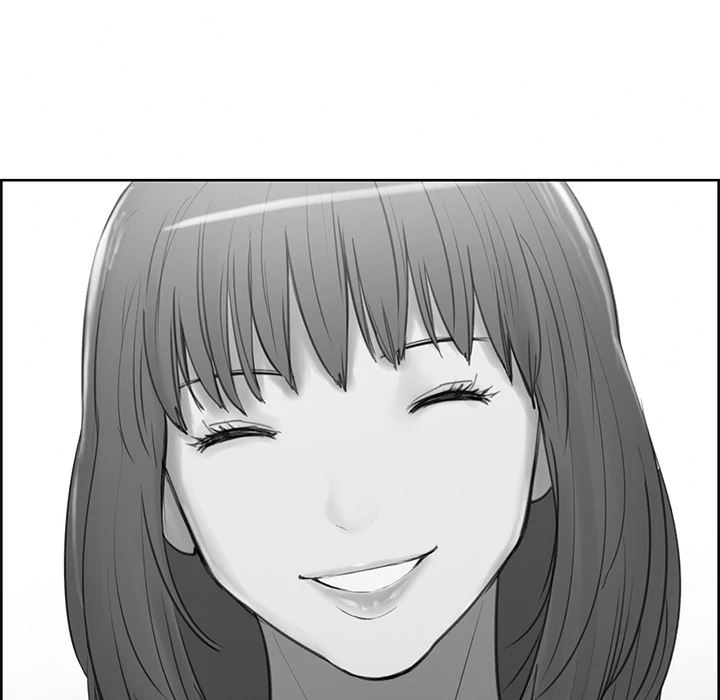 The Sharehouse [Serious] Chapter 11 – page 15