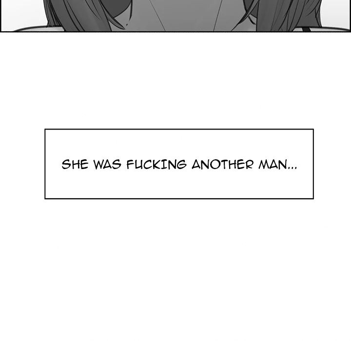The Sharehouse [Serious] Chapter 11 – page 16