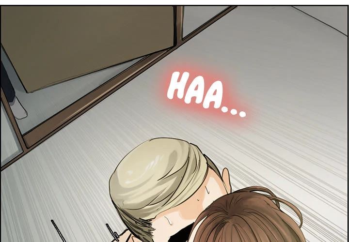 The Sharehouse [Serious] Chapter 11 – page 3