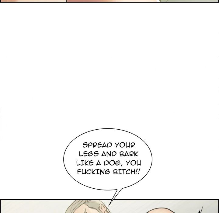 The Sharehouse [Serious] Chapter 11 – page 45