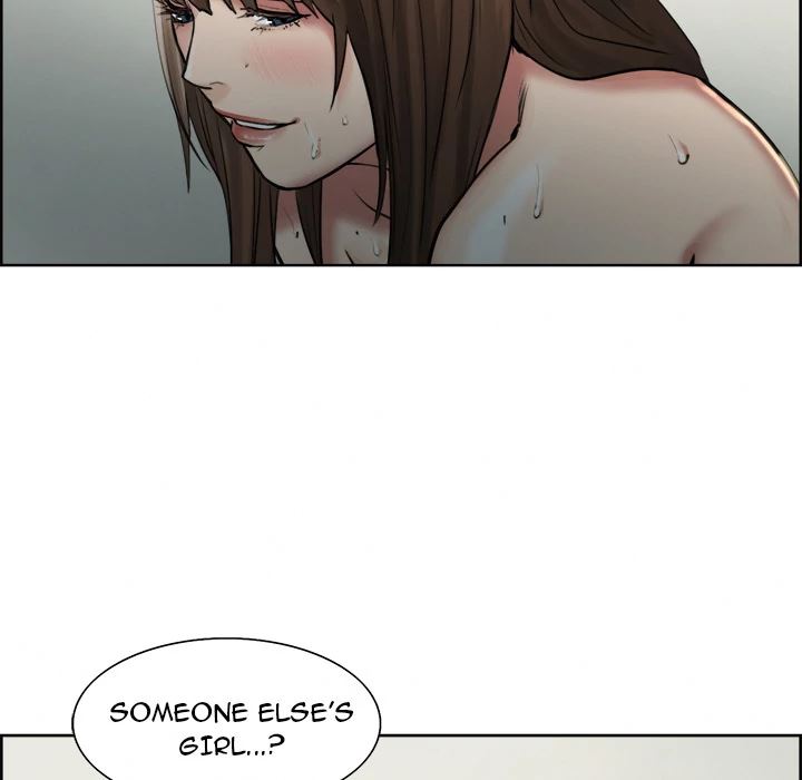 The Sharehouse [Serious] Chapter 11 – page 50