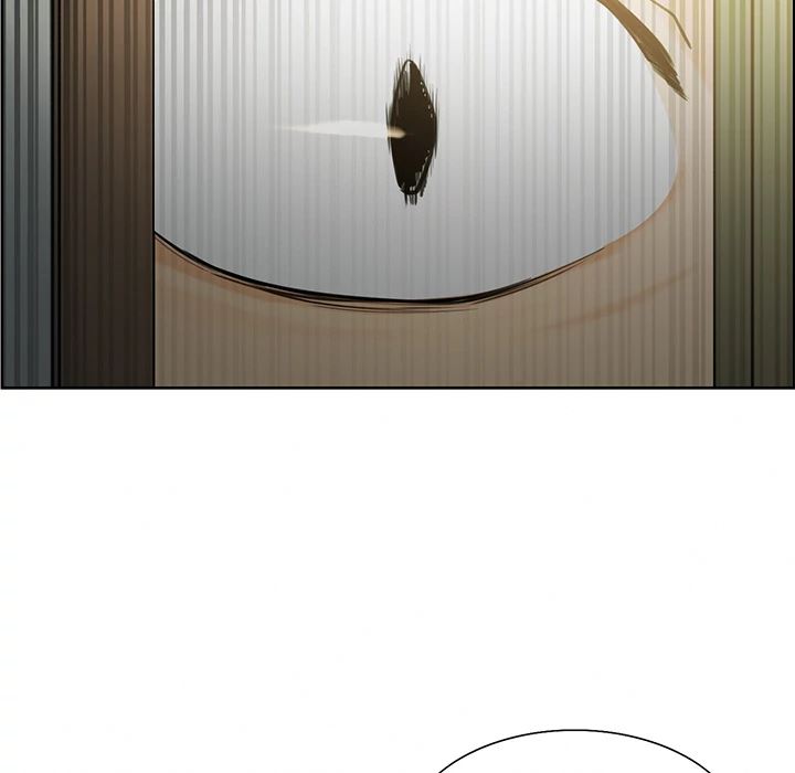 The Sharehouse [Serious] Chapter 11 – page 6