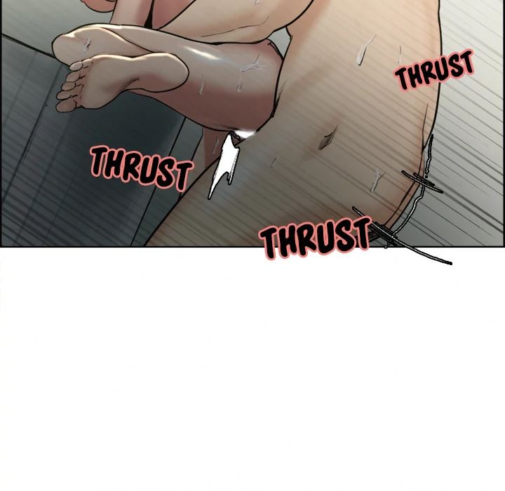 The Sharehouse [Serious] Chapter 11 – page 63