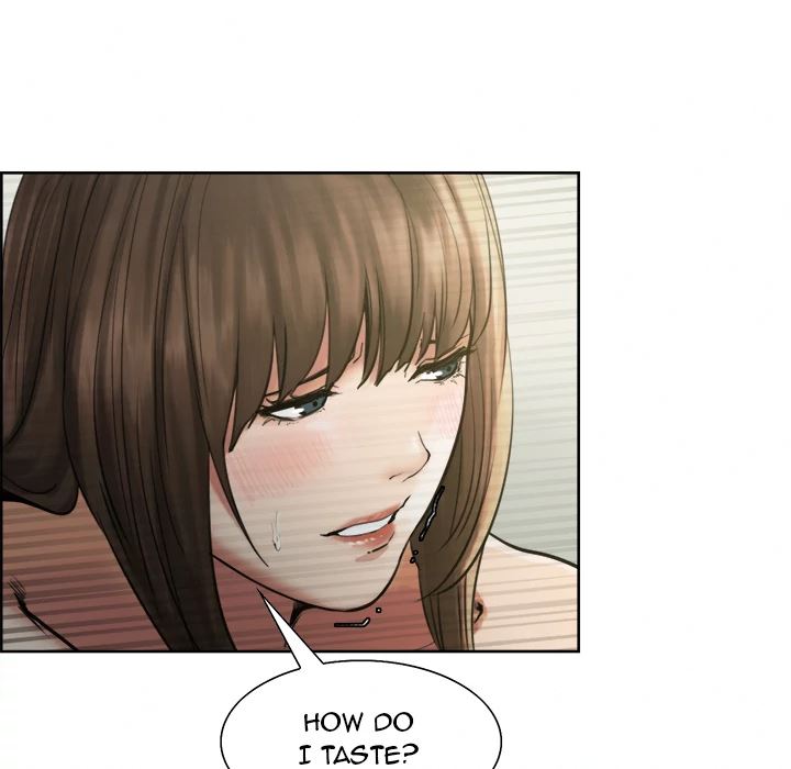 The Sharehouse [Serious] Chapter 11 – page 64