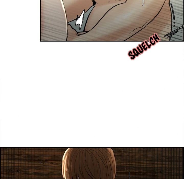 The Sharehouse [Serious] Chapter 11 – page 66