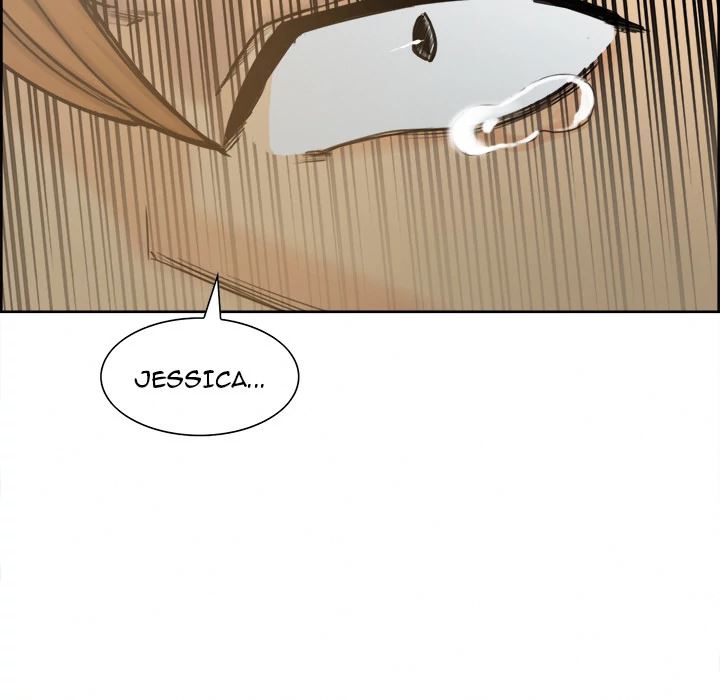 The Sharehouse [Serious] Chapter 11 – page 73