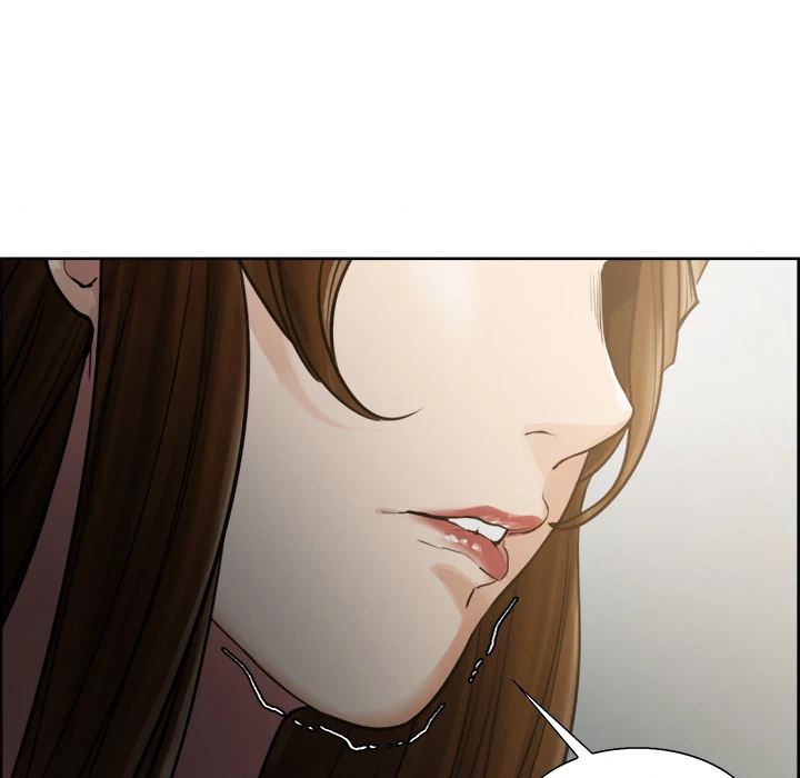 The Sharehouse [Serious] Chapter 11 – page 74