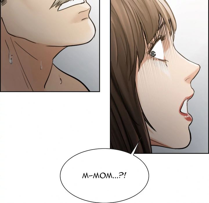 The Sharehouse [Serious] Chapter 11 – page 79