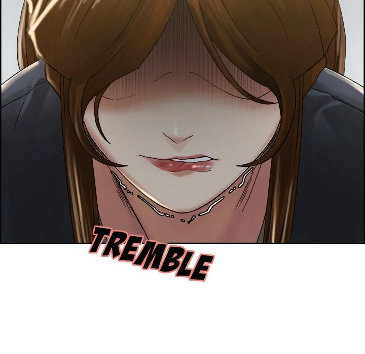 The Sharehouse [Serious] Chapter 11 – page 81