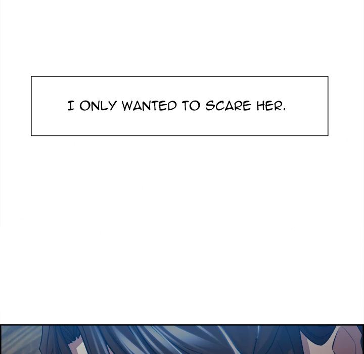 The Sharehouse [Serious] Chapter 36 – page 11