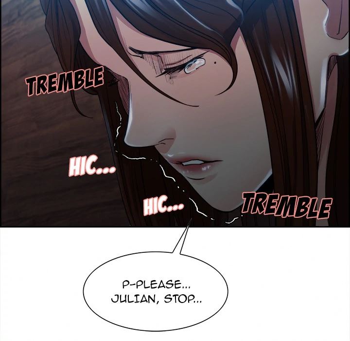The Sharehouse [Serious] Chapter 36 – page 12