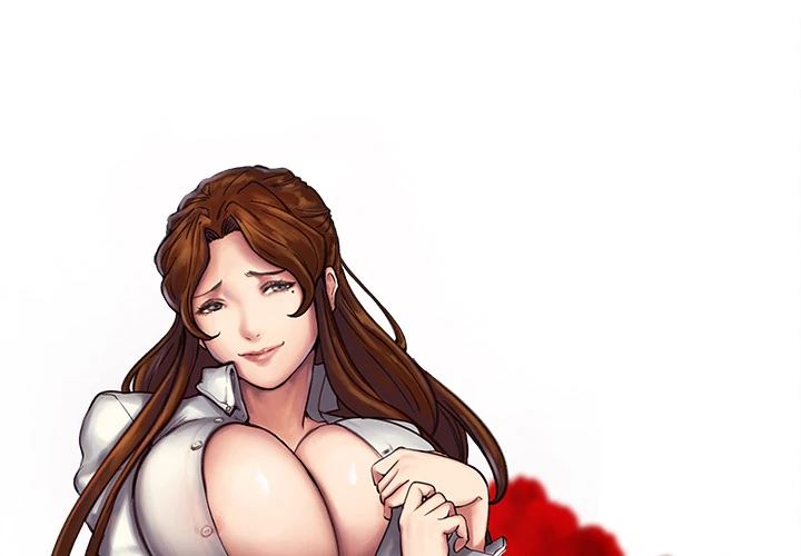 The Sharehouse [Serious] Chapter 36 – page 2