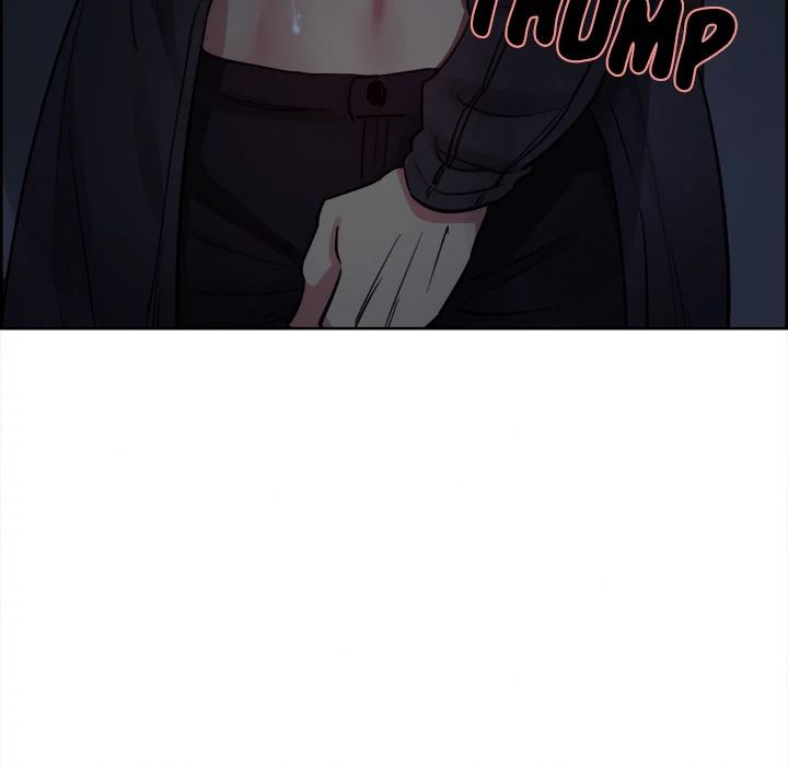 The Sharehouse [Serious] Chapter 36 – page 21
