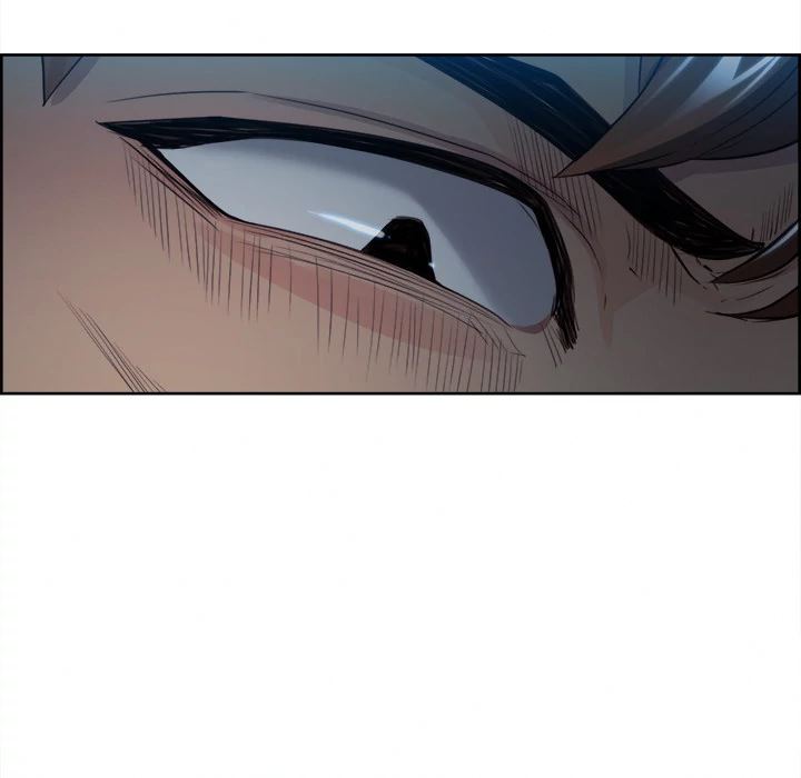 The Sharehouse [Serious] Chapter 36 – page 22