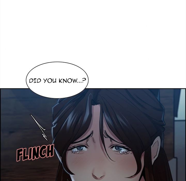 The Sharehouse [Serious] Chapter 36 – page 28