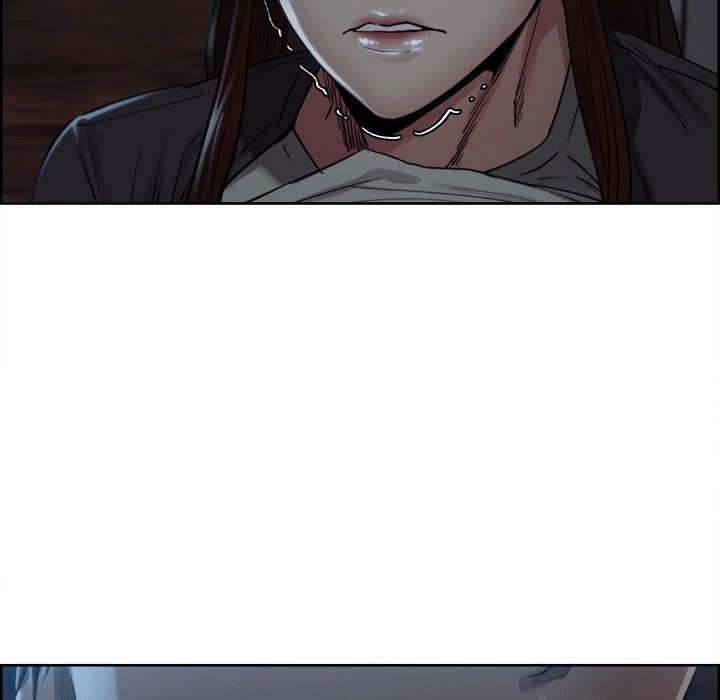 The Sharehouse [Serious] Chapter 36 – page 29