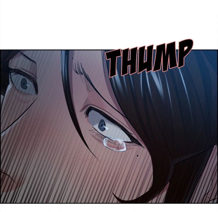The Sharehouse [Serious] Chapter 36 – page 31