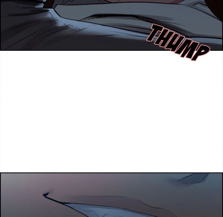 The Sharehouse [Serious] Chapter 36 – page 33