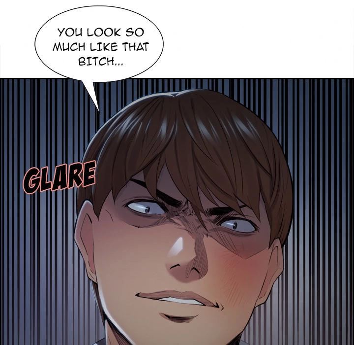 The Sharehouse [Serious] Chapter 36 – page 35