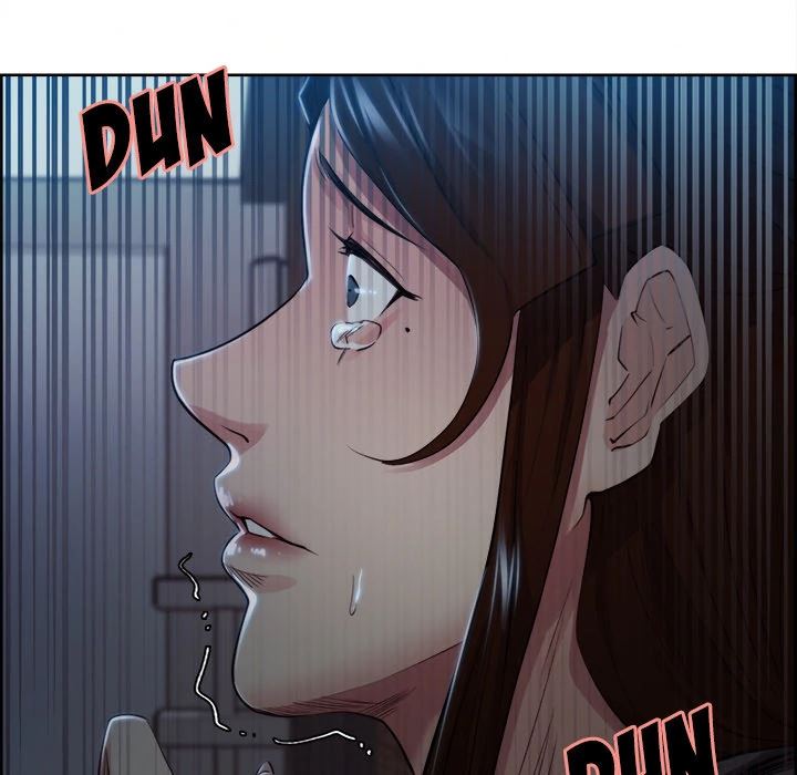 The Sharehouse [Serious] Chapter 36 – page 37