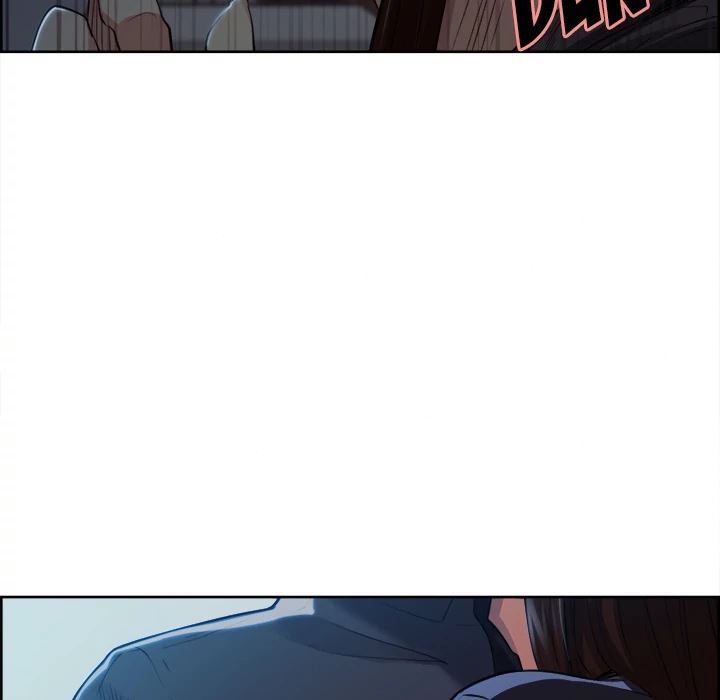 The Sharehouse [Serious] Chapter 36 – page 38