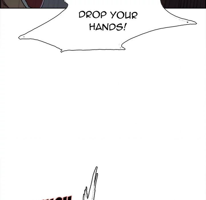 The Sharehouse [Serious] Chapter 36 – page 48