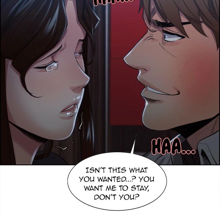 The Sharehouse [Serious] Chapter 36 – page 51