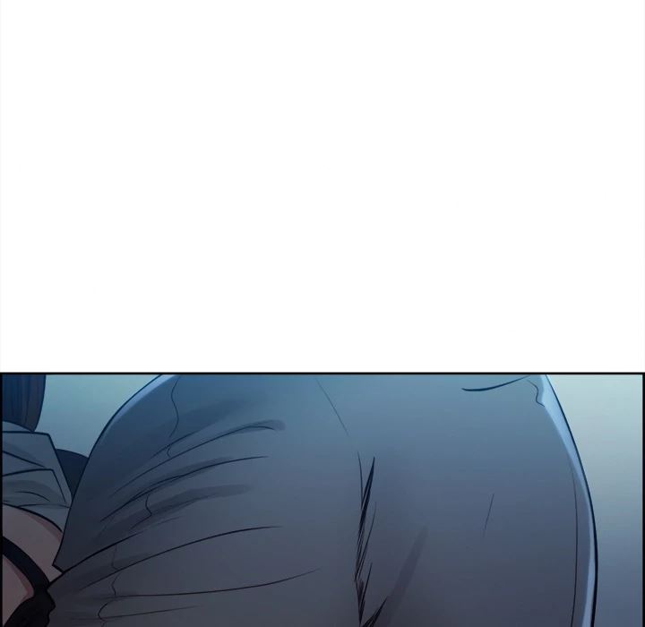 The Sharehouse [Serious] Chapter 36 – page 52