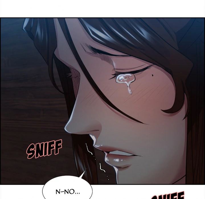 The Sharehouse [Serious] Chapter 36 – page 54