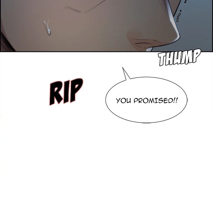 The Sharehouse [Serious] Chapter 36 – page 56
