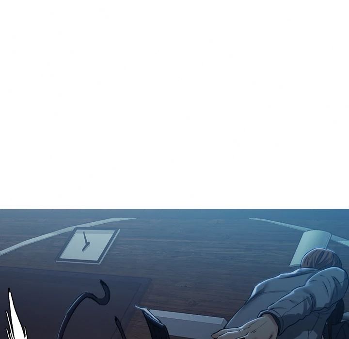 The Sharehouse [Serious] Chapter 36 – page 57