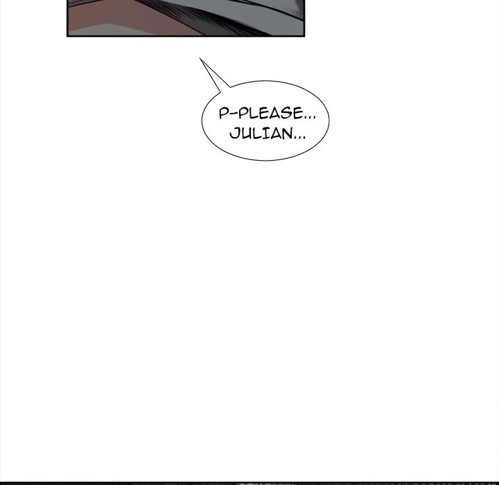 The Sharehouse [Serious] Chapter 36 – page 62