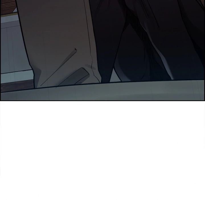 The Sharehouse [Serious] Chapter 36 – page 64