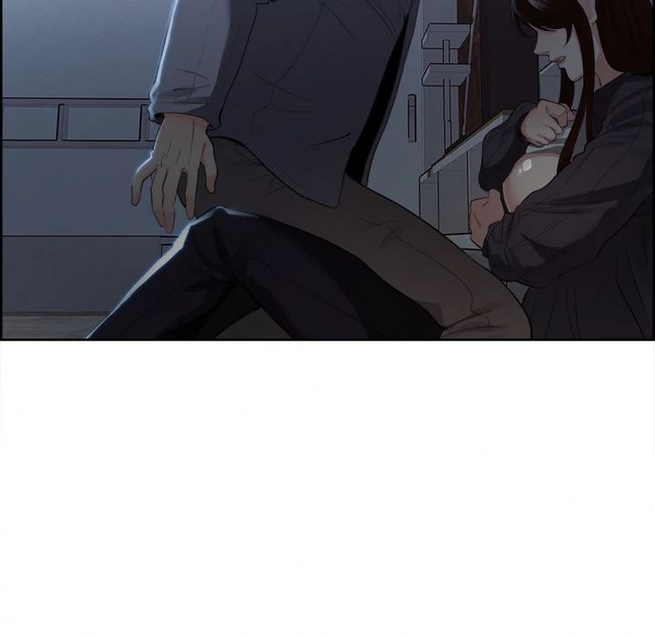 The Sharehouse [Serious] Chapter 36 – page 70