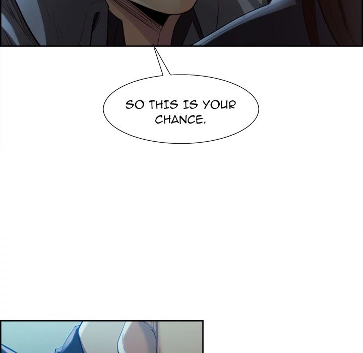 The Sharehouse [Serious] Chapter 36 – page 72