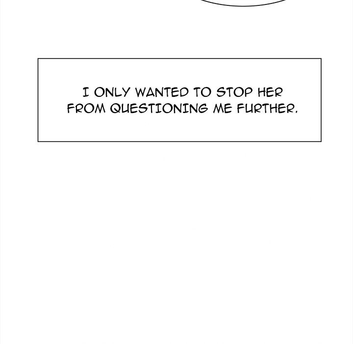 The Sharehouse [Serious] Chapter 36 – page 8