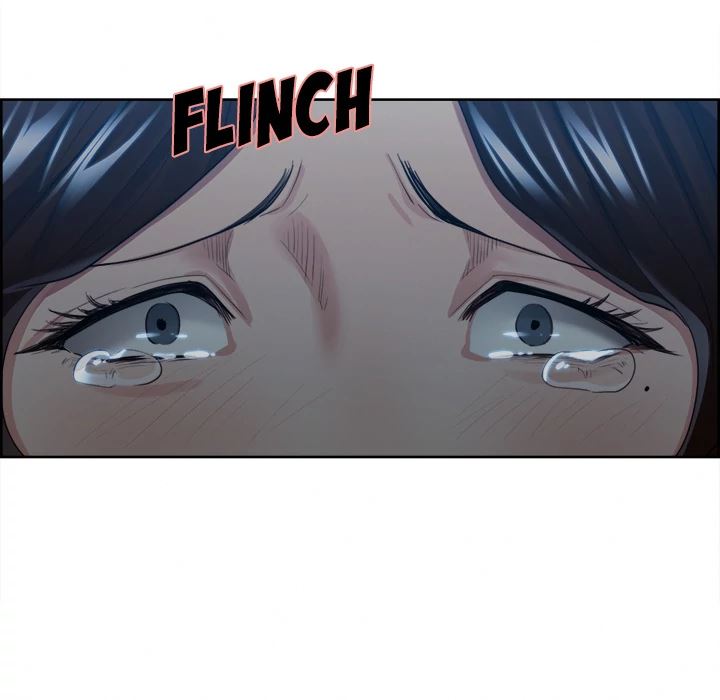 The Sharehouse [Serious] Chapter 36 – page 80