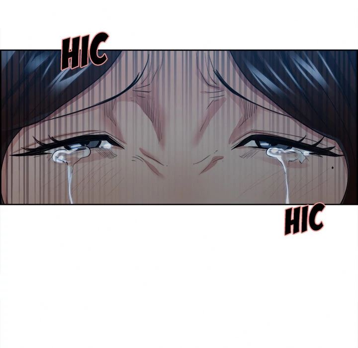 The Sharehouse [Serious] Chapter 36 – page 81
