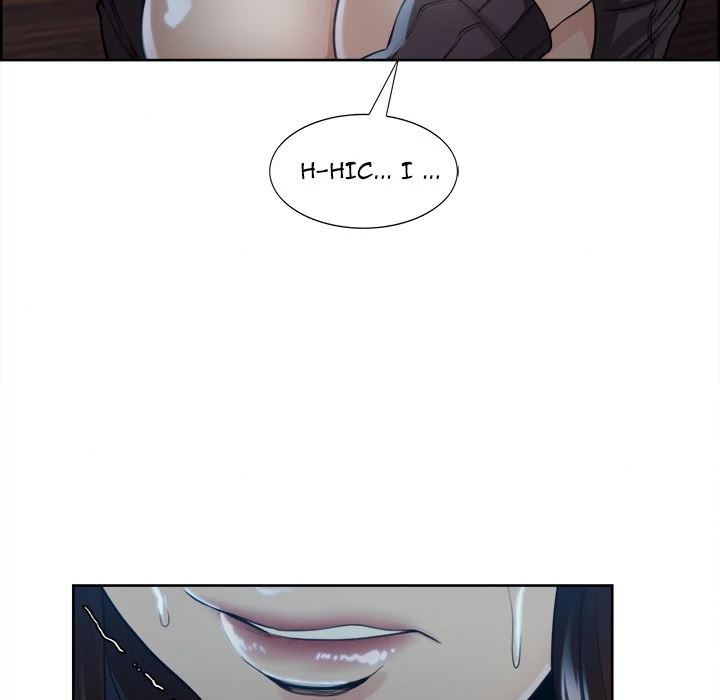 The Sharehouse [Serious] Chapter 36 – page 83