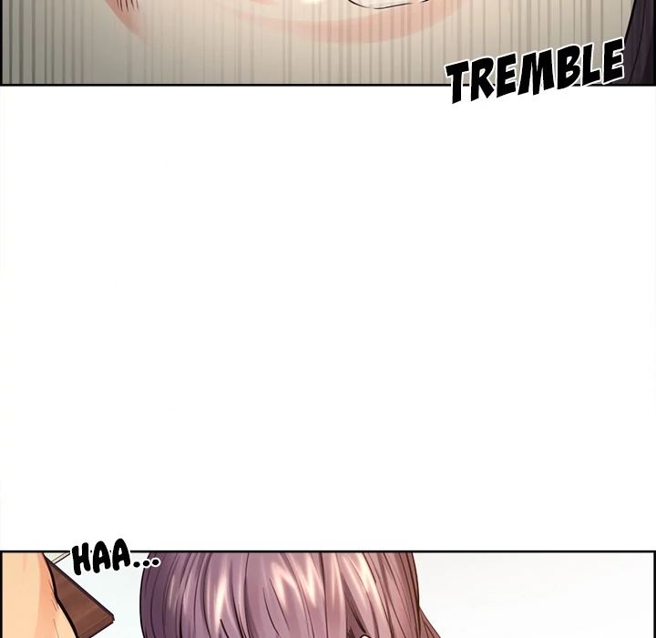 The Sharehouse [Serious] Chapter 25 – page 102