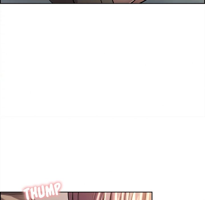 The Sharehouse [Serious] Chapter 25 – page 104