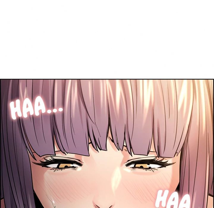 The Sharehouse [Serious] Chapter 25 – page 109