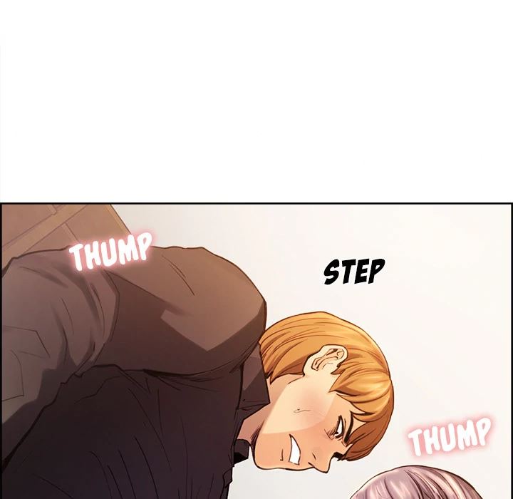 The Sharehouse [Serious] Chapter 25 – page 11