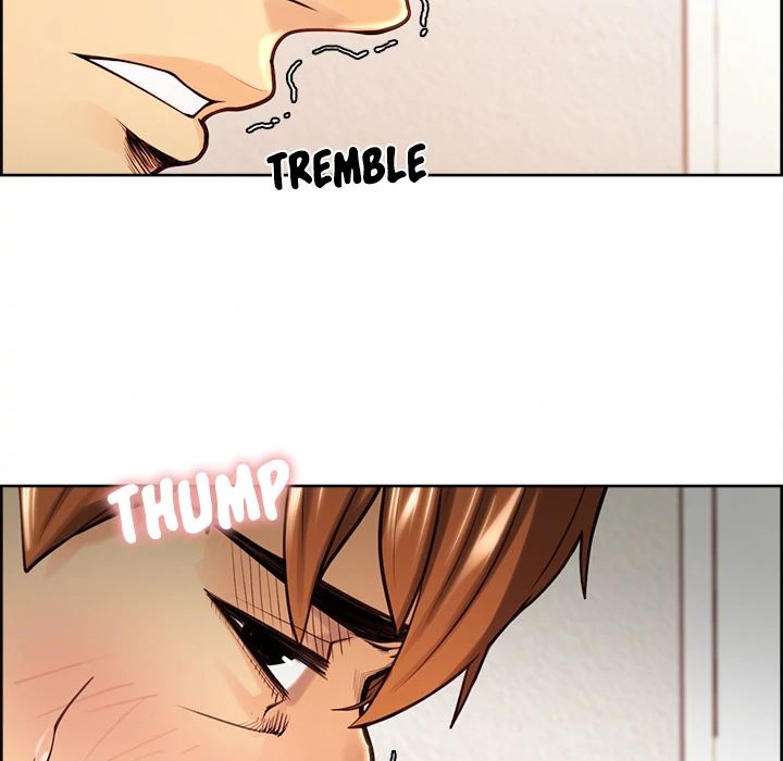 The Sharehouse [Serious] Chapter 25 – page 16