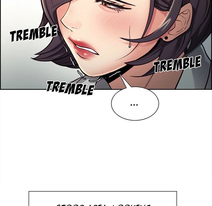 The Sharehouse [Serious] Chapter 25 – page 20