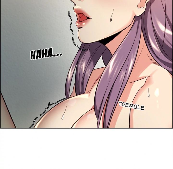 The Sharehouse [Serious] Chapter 25 – page 33